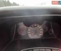 Красный Дэу Нубира, объемом двигателя 2 л и пробегом 350 тыс. км за 1100 $, фото 1 на Automoto.ua