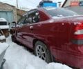 Червоний Деу Нубіра, об'ємом двигуна 2 л та пробігом 383 тис. км за 2700 $, фото 2 на Automoto.ua