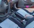 Красный Дэу Нубира, объемом двигателя 2 л и пробегом 300 тыс. км за 1499 $, фото 8 на Automoto.ua