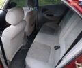 Красный Дэу Нубира, объемом двигателя 0 л и пробегом 250 тыс. км за 1750 $, фото 6 на Automoto.ua