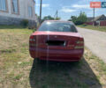 Красный Дэу Нубира, объемом двигателя 2 л и пробегом 314 тыс. км за 3000 $, фото 6 на Automoto.ua