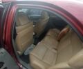 Красный Дэу Нубира, объемом двигателя 2 л и пробегом 260 тыс. км за 2100 $, фото 2 на Automoto.ua