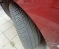 Красный Дэу Нубира, объемом двигателя 2 л и пробегом 260 тыс. км за 2100 $, фото 1 на Automoto.ua