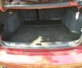 Червоний Деу Нубіра, об'ємом двигуна 1.6 л та пробігом 138 тис. км за 3500 $, фото 12 на Automoto.ua