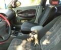 Червоний Деу Нубіра, об'ємом двигуна 1.6 л та пробігом 138 тис. км за 3500 $, фото 6 на Automoto.ua