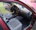 Красный Дэу Нубира, объемом двигателя 0 л и пробегом 250 тыс. км за 1750 $, фото 13 на Automoto.ua