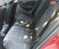 Червоний Деу Нубіра, об'ємом двигуна 1.6 л та пробігом 138 тис. км за 3500 $, фото 7 на Automoto.ua