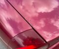 Красный Дэу Нубира, объемом двигателя 0 л и пробегом 230 тыс. км за 1700 $, фото 5 на Automoto.ua