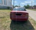 Червоний Деу Нубіра, об'ємом двигуна 2 л та пробігом 314 тис. км за 3000 $, фото 5 на Automoto.ua