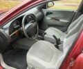 Дэу Нубира 2004 в Золотоноше на Automoto.ua Красный Дэу Нубира, объемом двигателя 2 л и пробегом 170 тыс. км за 2099 $, фото 7 на Automoto.ua
