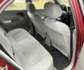 Дэу Нубира 2004 в Золотоноше на Automoto.ua Красный Дэу Нубира, объемом двигателя 2 л и пробегом 170 тыс. км за 2099 $, фото 10 на Automoto.ua