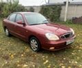 Дэу Нубира 2004 в Золотоноше на Automoto.ua Красный Дэу Нубира, объемом двигателя 2 л и пробегом 170 тыс. км за 2099 $, фото 5 на Automoto.ua