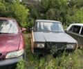 Красный Дэу Нубира, объемом двигателя 0 л и пробегом 240 тыс. км за 966 $, фото 7 на Automoto.ua