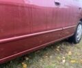 Дэу Нубира 2004 в Золотоноше на Automoto.ua Красный Дэу Нубира, объемом двигателя 2 л и пробегом 170 тыс. км за 2099 $, фото 4 на Automoto.ua