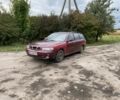 Червоний Деу Нубіра, об'ємом двигуна 2 л та пробігом 300 тис. км за 950 $, фото 1 на Automoto.ua