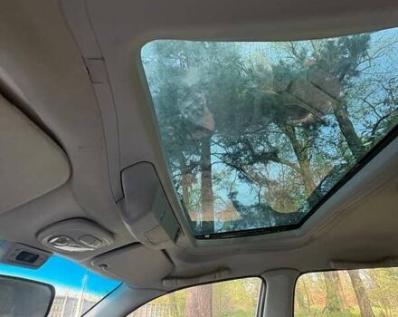 Красный Дэу Нубира, объемом двигателя 1.6 л и пробегом 190 тыс. км за 2350 $, фото 35 на Automoto.ua