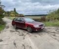 Червоний Деу Нубіра, об'ємом двигуна 2 л та пробігом 300 тис. км за 950 $, фото 3 на Automoto.ua