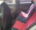 Красный Дэу Нубира, объемом двигателя 1.6 л и пробегом 256 тыс. км за 52000 $, фото 7 на Automoto.ua