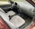 Червоний Деу Нубіра, об'ємом двигуна 2 л та пробігом 300 тис. км за 950 $, фото 6 на Automoto.ua