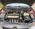 Червоний Деу Нубіра, об'ємом двигуна 2 л та пробігом 300 тис. км за 950 $, фото 4 на Automoto.ua