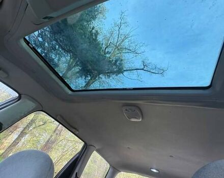 Красный Дэу Нубира, объемом двигателя 1.6 л и пробегом 190 тыс. км за 2350 $, фото 30 на Automoto.ua