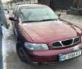 Красный Дэу Нубира, объемом двигателя 0 л и пробегом 250 тыс. км за 1250 $, фото 1 на Automoto.ua