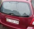 Червоний Деу Нубіра, об'ємом двигуна 1.6 л та пробігом 326 тис. км за 2100 $, фото 1 на Automoto.ua