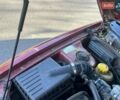 Красный Дэу Нубира, объемом двигателя 1.6 л и пробегом 190 тыс. км за 2350 $, фото 25 на Automoto.ua