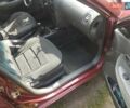 Червоний Деу Нубіра, об'ємом двигуна 1.6 л та пробігом 226 тис. км за 2600 $, фото 3 на Automoto.ua