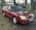 Красный Дэу Нубира, объемом двигателя 0 л и пробегом 250 тыс. км за 850 $, фото 1 на Automoto.ua