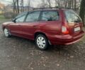 Красный Дэу Нубира, объемом двигателя 0 л и пробегом 250 тыс. км за 850 $, фото 3 на Automoto.ua