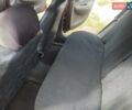 Червоний Деу Нубіра, об'ємом двигуна 1.6 л та пробігом 226 тис. км за 2600 $, фото 5 на Automoto.ua