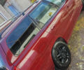 Красный Дэу Нубира, объемом двигателя 1.6 л и пробегом 340 тыс. км за 2800 $, фото 10 на Automoto.ua