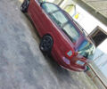 Красный Дэу Нубира, объемом двигателя 1.6 л и пробегом 340 тыс. км за 2650 $, фото 4 на Automoto.ua