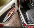 Червоний Деу Нубіра, об'ємом двигуна 2 л та пробігом 0 тис. км за 3000 $, фото 2 на Automoto.ua