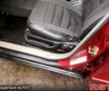 Червоний Деу Нубіра, об'ємом двигуна 2 л та пробігом 0 тис. км за 3000 $, фото 1 на Automoto.ua