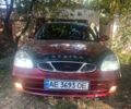 Червоний Деу Нубіра, об'ємом двигуна 2 л та пробігом 2 тис. км за 2802 $, фото 1 на Automoto.ua