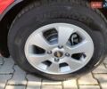 Червоний Деу Нубіра, об'ємом двигуна 1.8 л та пробігом 237 тис. км за 3850 $, фото 3 на Automoto.ua