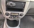 Червоний Деу Нубіра, об'ємом двигуна 1.8 л та пробігом 237 тис. км за 3850 $, фото 1 на Automoto.ua
