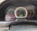 Красный Дэу Нубира, объемом двигателя 0 л и пробегом 2 тыс. км за 4100 $, фото 1 на Automoto.ua