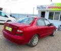 Дэу Нубира, объемом двигателя 0 л и пробегом 192 тыс. км за 3400 $, фото 1 на Automoto.ua