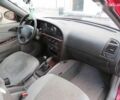 Дэу Нубира, объемом двигателя 0 л и пробегом 192 тыс. км за 3400 $, фото 19 на Automoto.ua