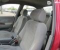 Дэу Нубира, объемом двигателя 0 л и пробегом 192 тыс. км за 3400 $, фото 8 на Automoto.ua
