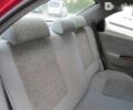 Дэу Нубира, объемом двигателя 0 л и пробегом 192 тыс. км за 3400 $, фото 16 на Automoto.ua