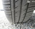 Дэу Нубира, объемом двигателя 0 л и пробегом 192 тыс. км за 3400 $, фото 5 на Automoto.ua