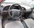 Дэу Нубира, объемом двигателя 0 л и пробегом 192 тыс. км за 3400 $, фото 7 на Automoto.ua