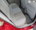 Дэу Нубира, объемом двигателя 0 л и пробегом 192 тыс. км за 3400 $, фото 17 на Automoto.ua