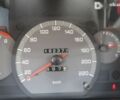 Дэу Нубира, объемом двигателя 0 л и пробегом 192 тыс. км за 3400 $, фото 22 на Automoto.ua