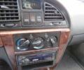 Дэу Нубира, объемом двигателя 0 л и пробегом 192 тыс. км за 3400 $, фото 23 на Automoto.ua