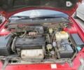 Дэу Нубира, объемом двигателя 0 л и пробегом 192 тыс. км за 3400 $, фото 26 на Automoto.ua